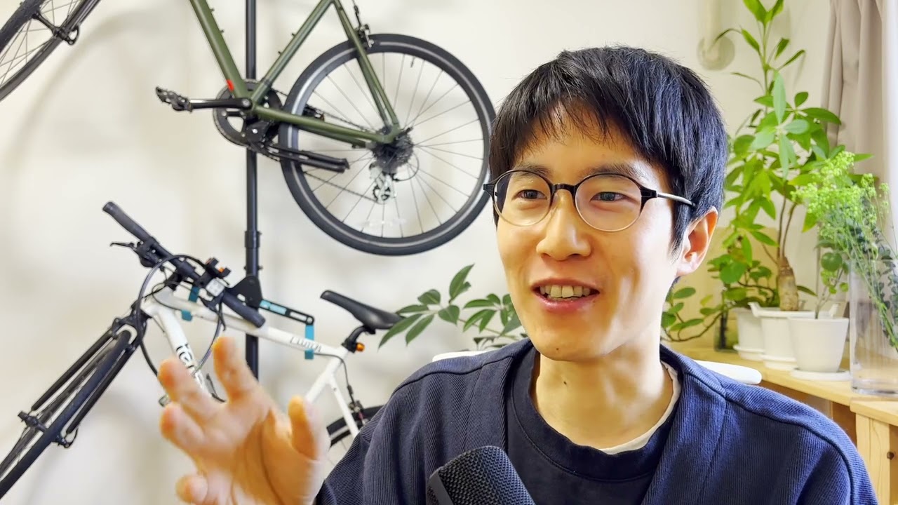 【現実創造】自分がこの世界の創造主だと気づいた話。5年かかりました