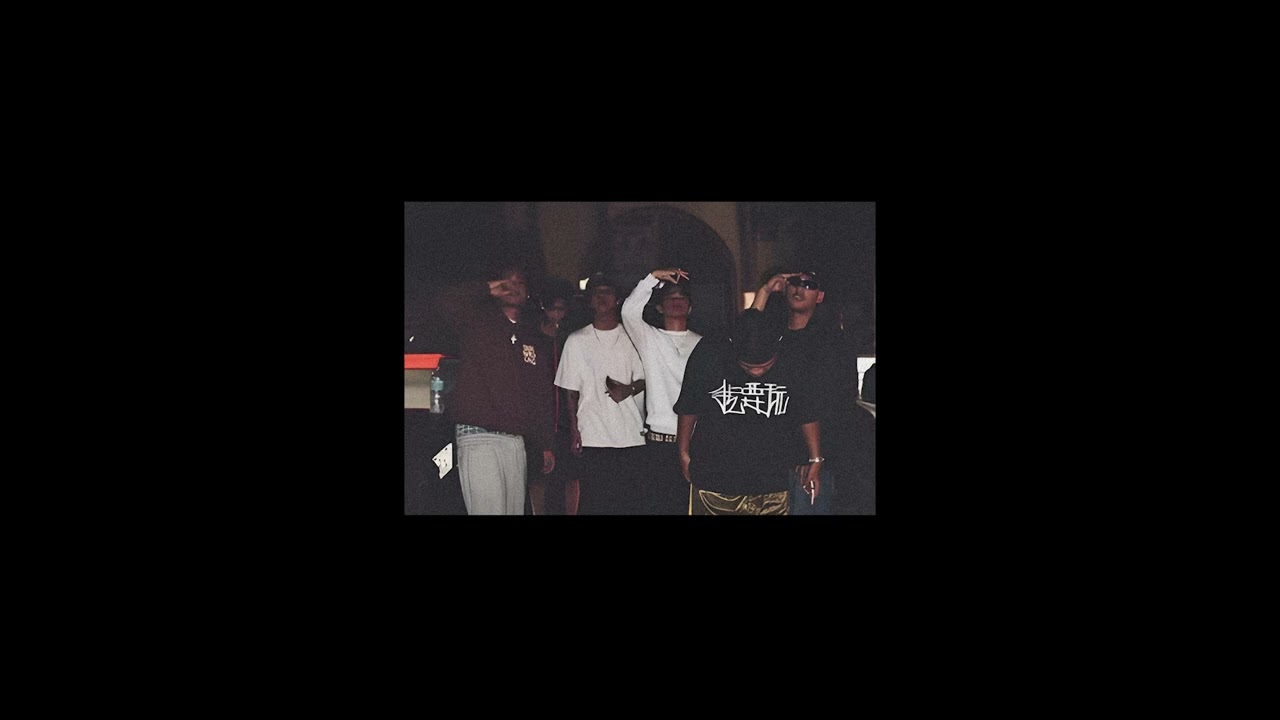 [free for profit] Hev Abi X Isaiah Rashad type beat "Anti Social" @slimxix