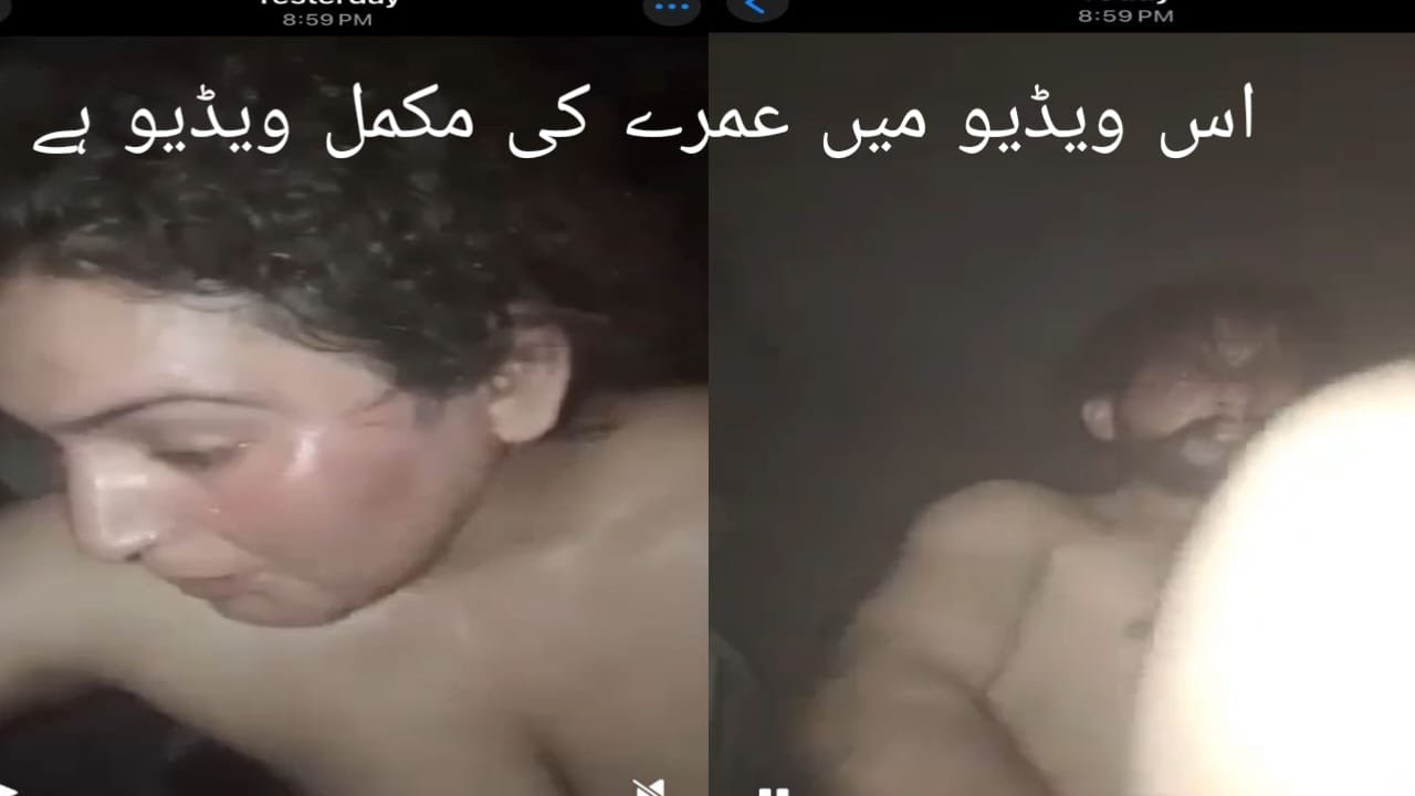 Agar Meri |kulu na sharmaya Honda I tu 2 sal pahle din |Le janda