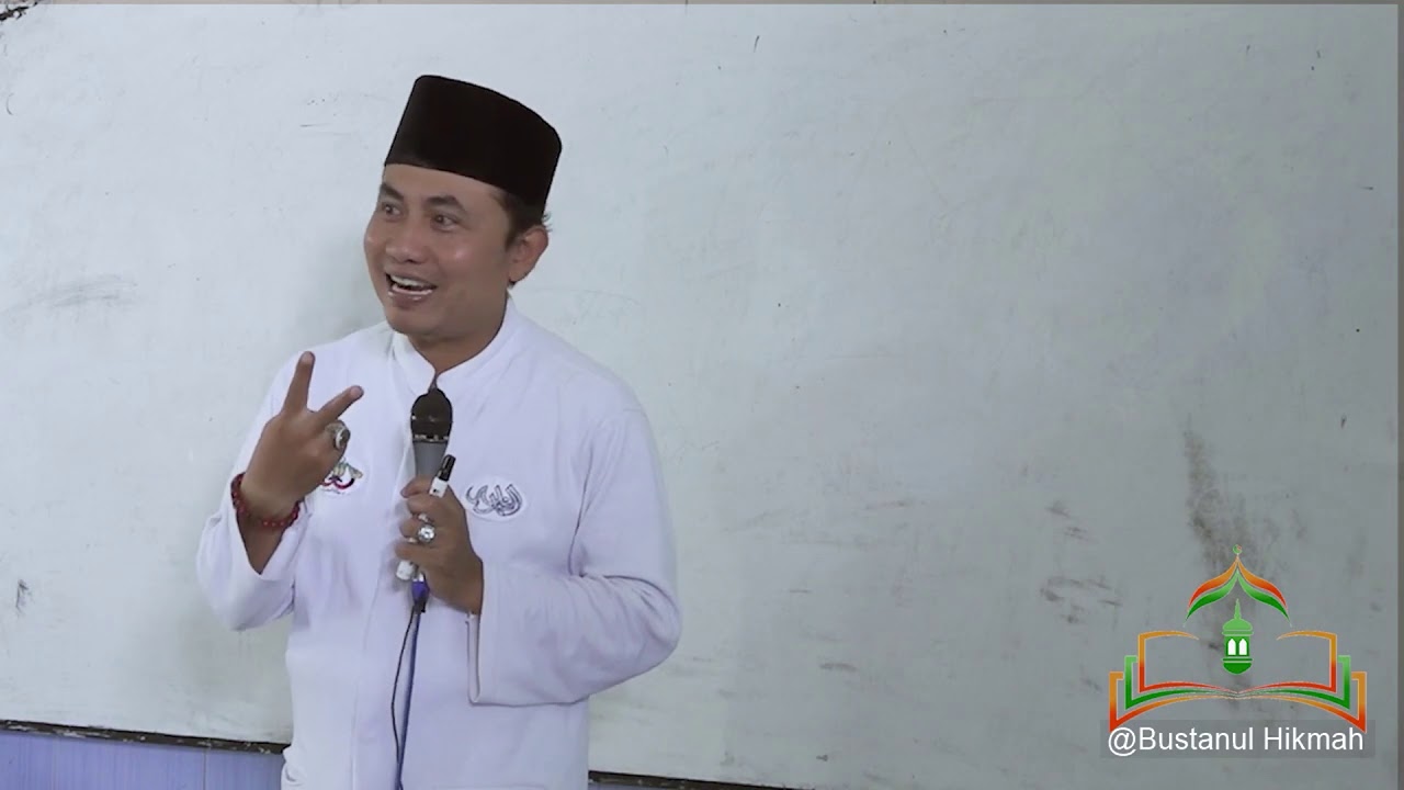 PRAKTEK PERHITUNGAN HARTA WARIS ( bagian ibu, ayah, Saudara & Ghorowain )