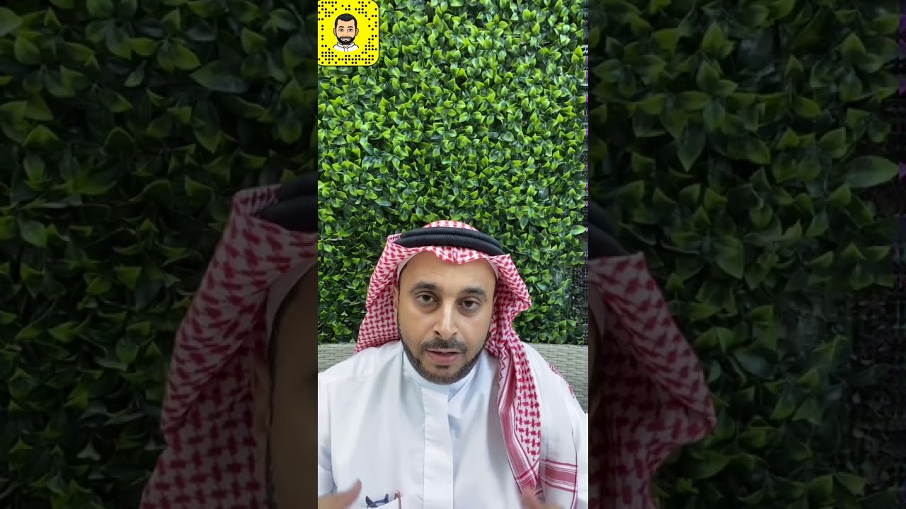 علاقة انتقاد الأطفال بما يحدث لهم لاحقا في سن الرشد!.