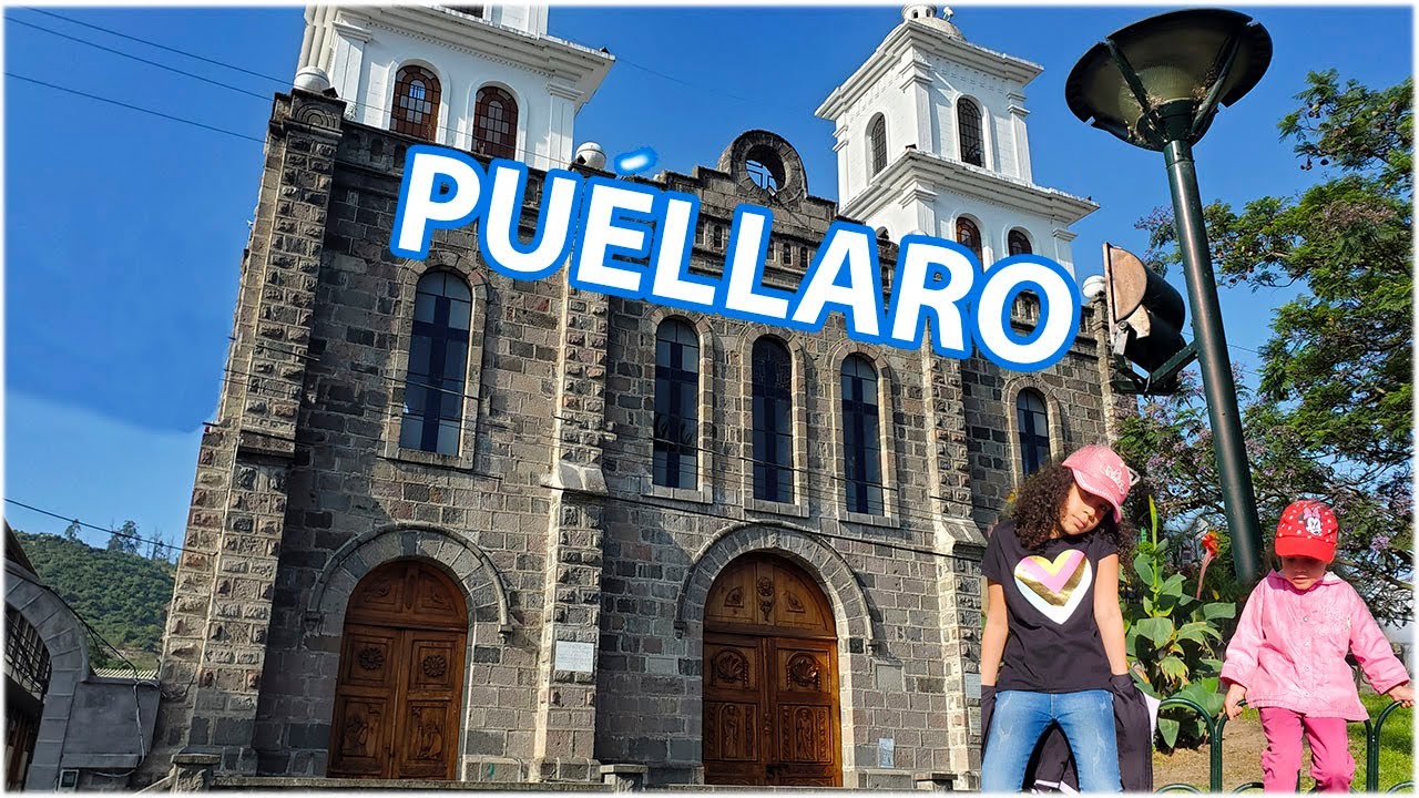 PUELLARO - SI VIENES NO QUERRAS IRTE.  El Jardín Frutal del Ecuador . Albert Oleaga. Ecuador