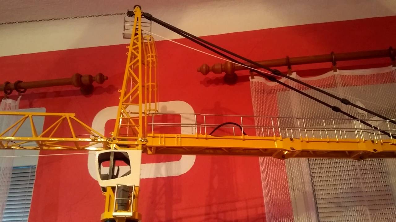 LIEBHERR 280 EC-H