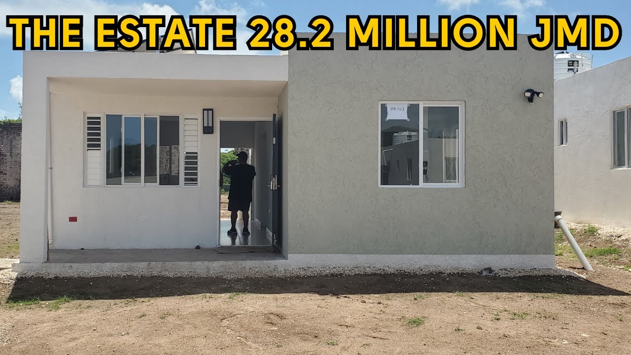 House for sale in St. Catherine | Aqueduct of Vinyards