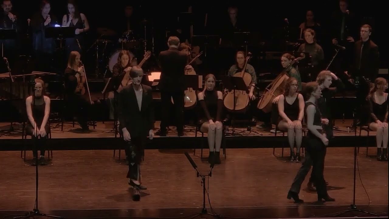 10 Chicago