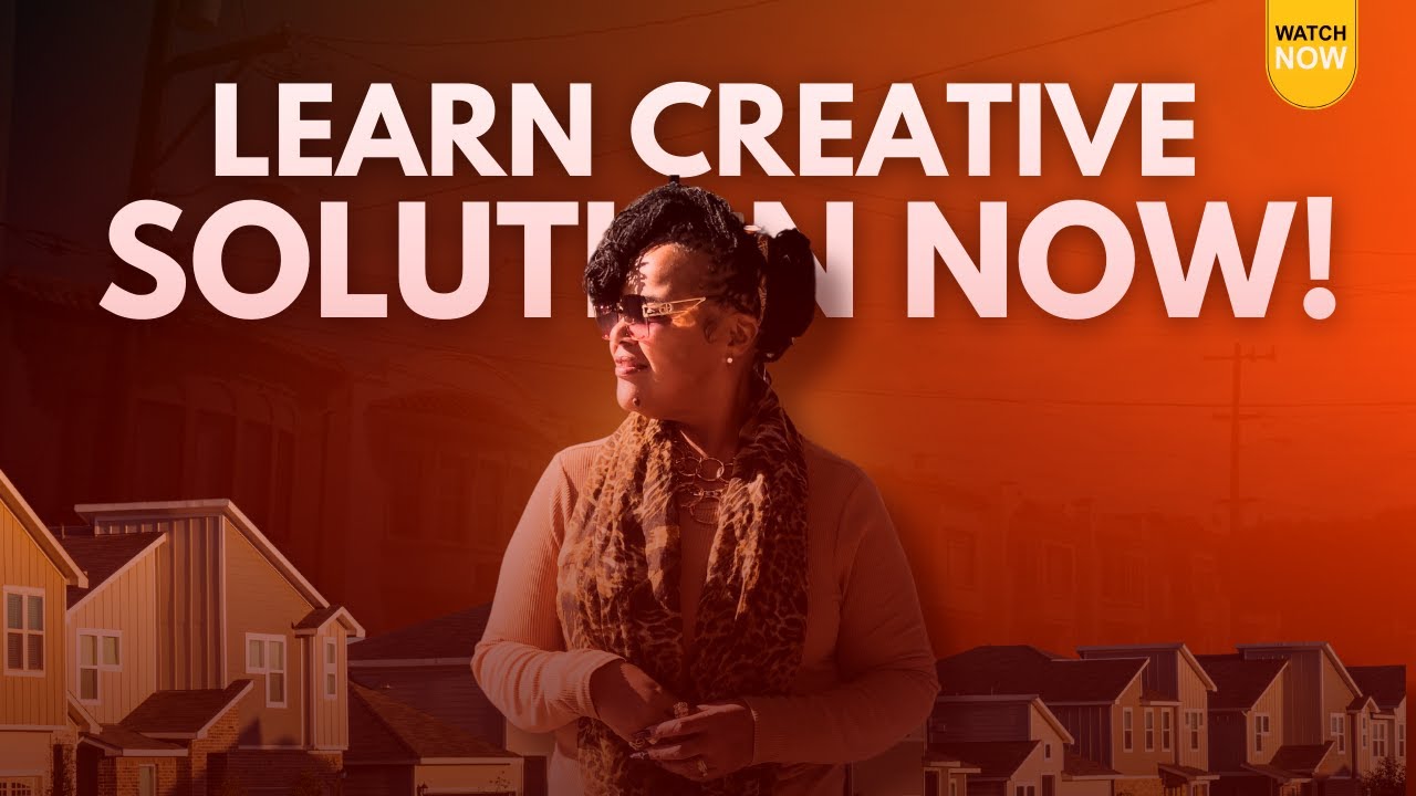 Start a Transitional Housing Facility with ZERO Funding! Creative Solutions You Need to Know