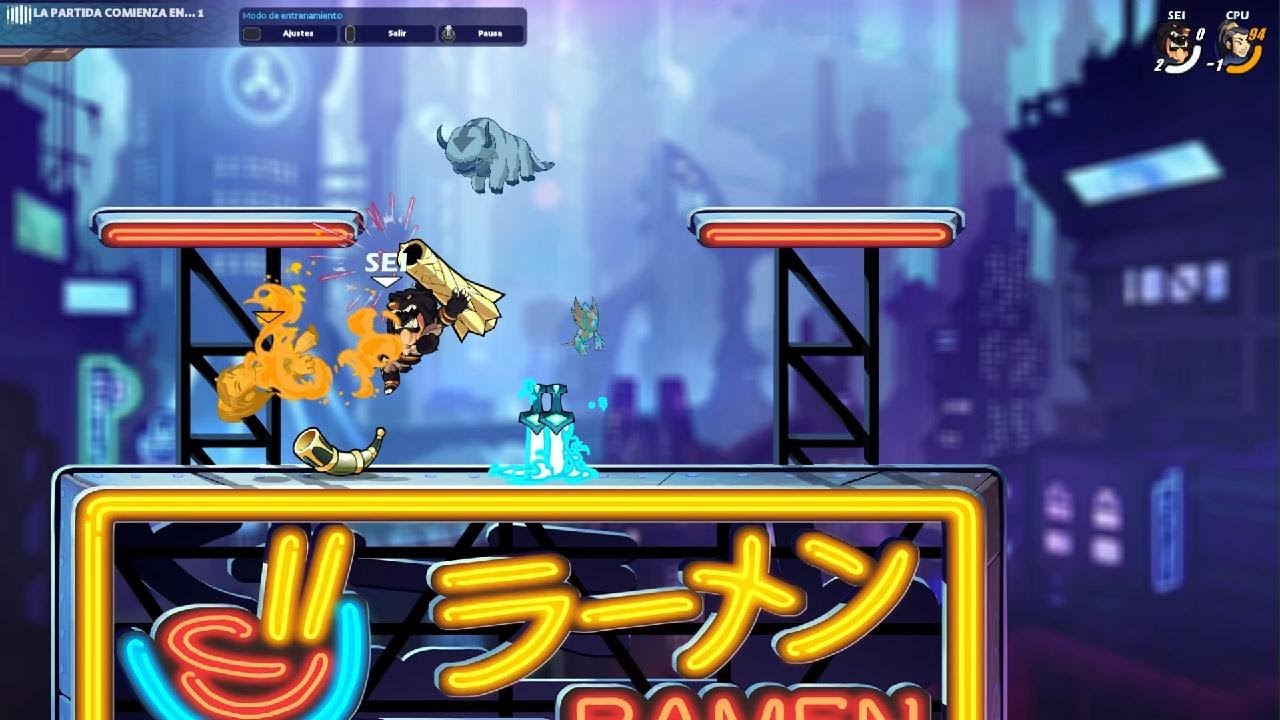 Brawlhalla_20260221215536