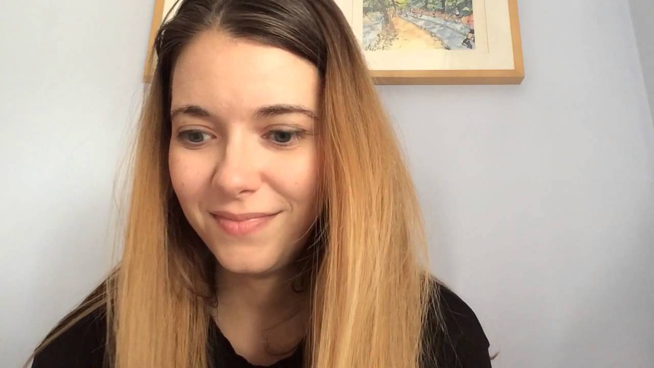 ASMR// Tu mejor amiga Love te corta el pelo. Role play peluquería. Español