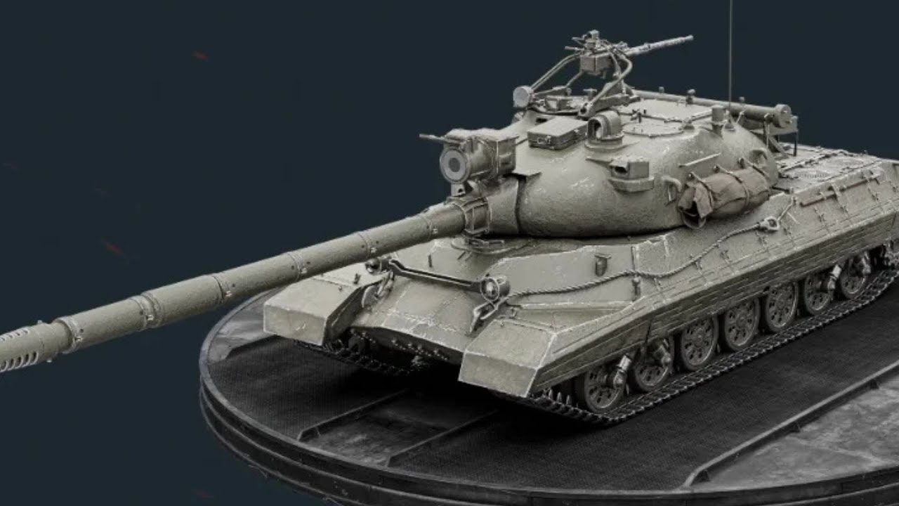КР1 БЬЕМ  3 ОТМЕТКУ   (Стрим Shorts) #shorts#wot#worldoftanks