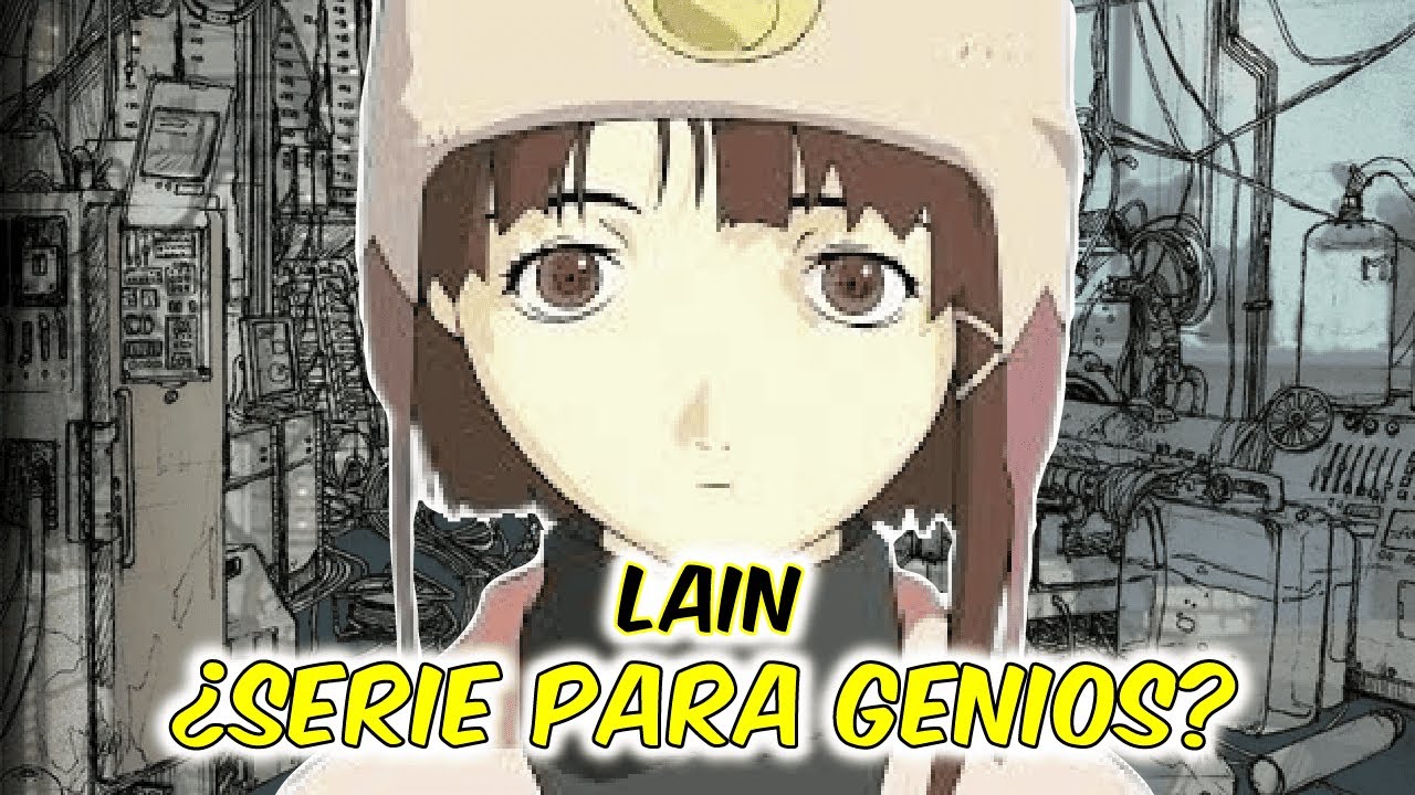 ¿POR QUÉ ES DIFICIL ENTENDERLA?