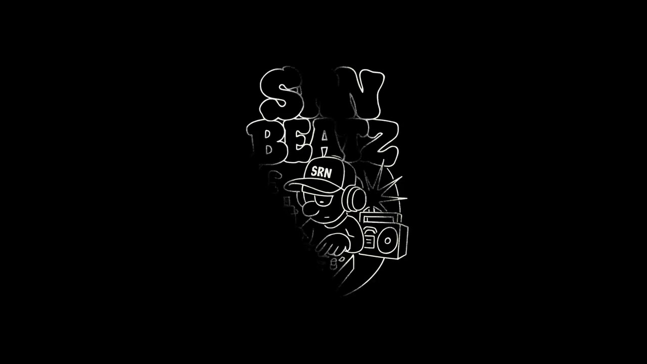 20250501 - BOOM BAP TYPE BEAT (prod. SRN)