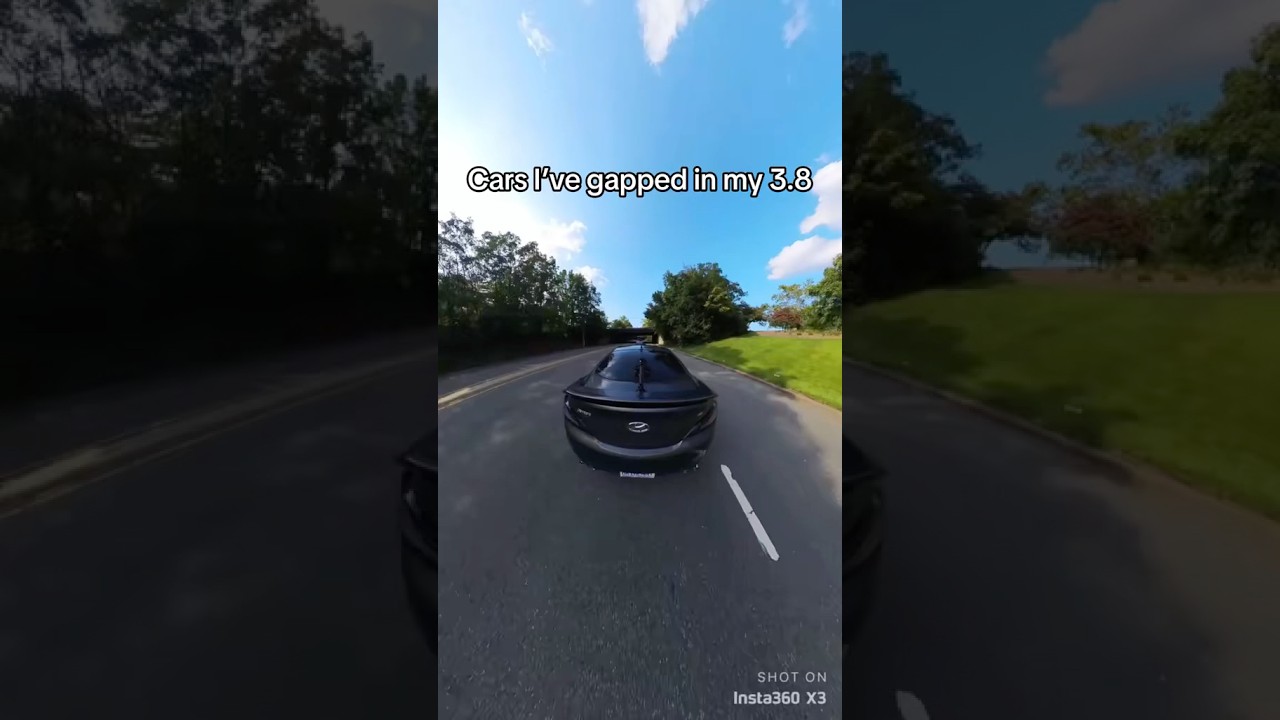#hyundaigenesiscoupe