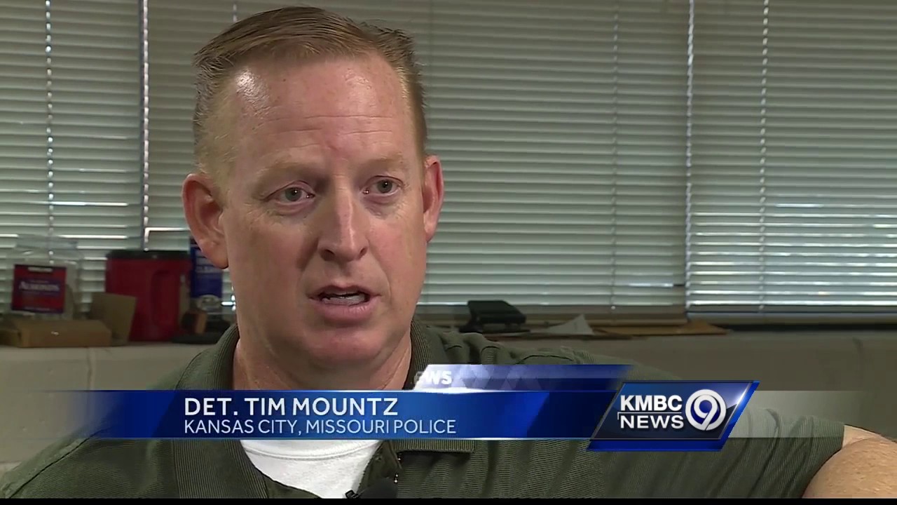 Vandals caught on camera tagging Crossroads businesses