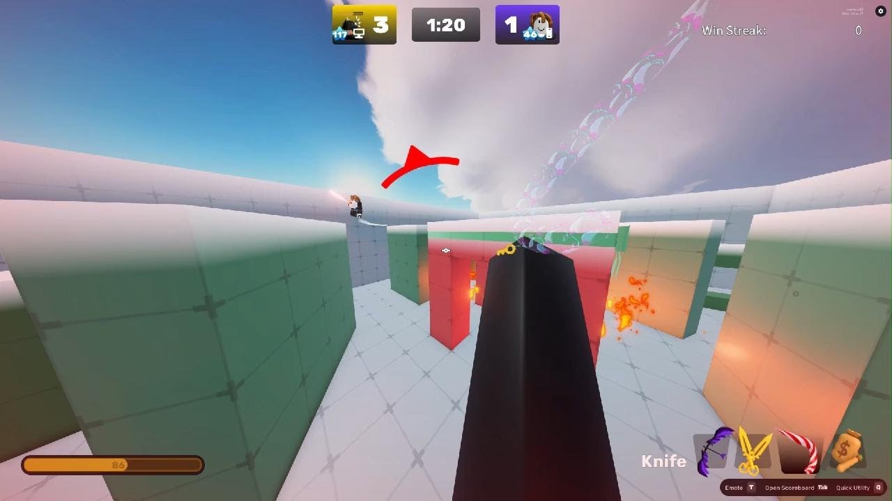 Roblox_20260120144214