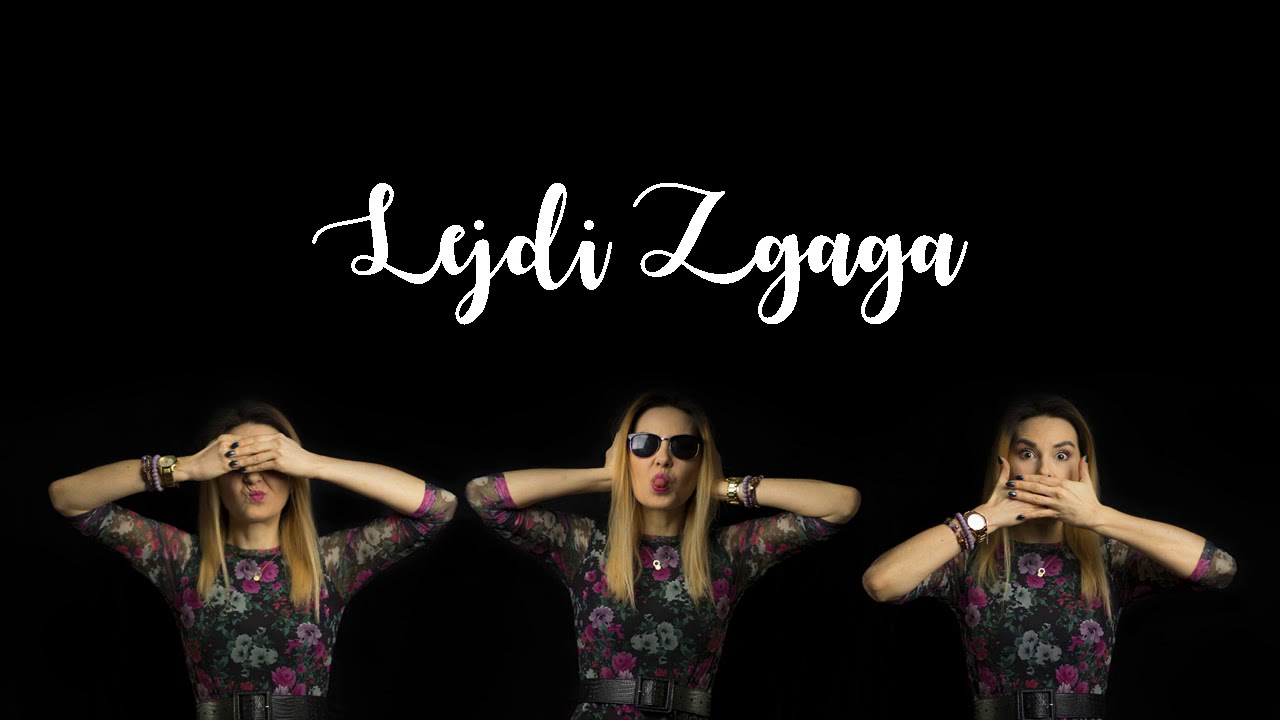 #32 Co to jest Nunchi? Odkryj koreański spos&oacute;b na budowanie relacji.