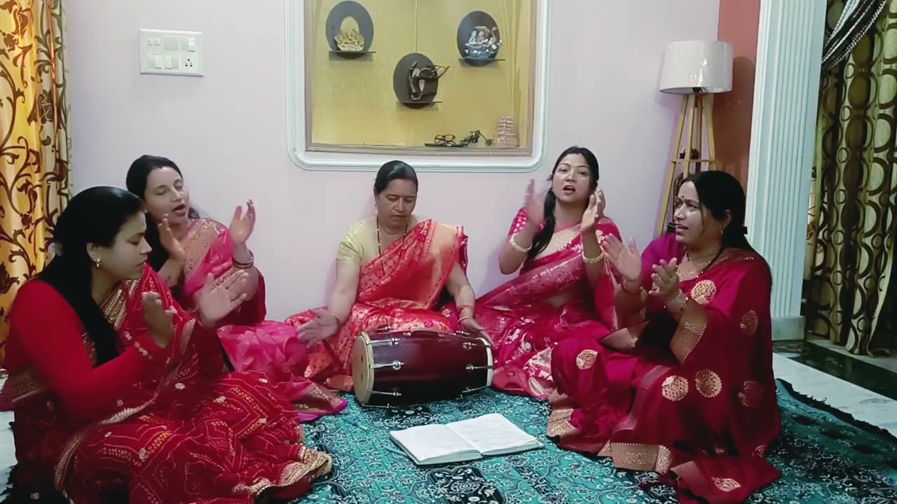 🌺शंभू महादेव तेरी जय बोला त्रियुगी नारायण  तेरी जय बोला🌺🙏🕉️🙏😊।। शिव स्पेशल भजन।।❤️