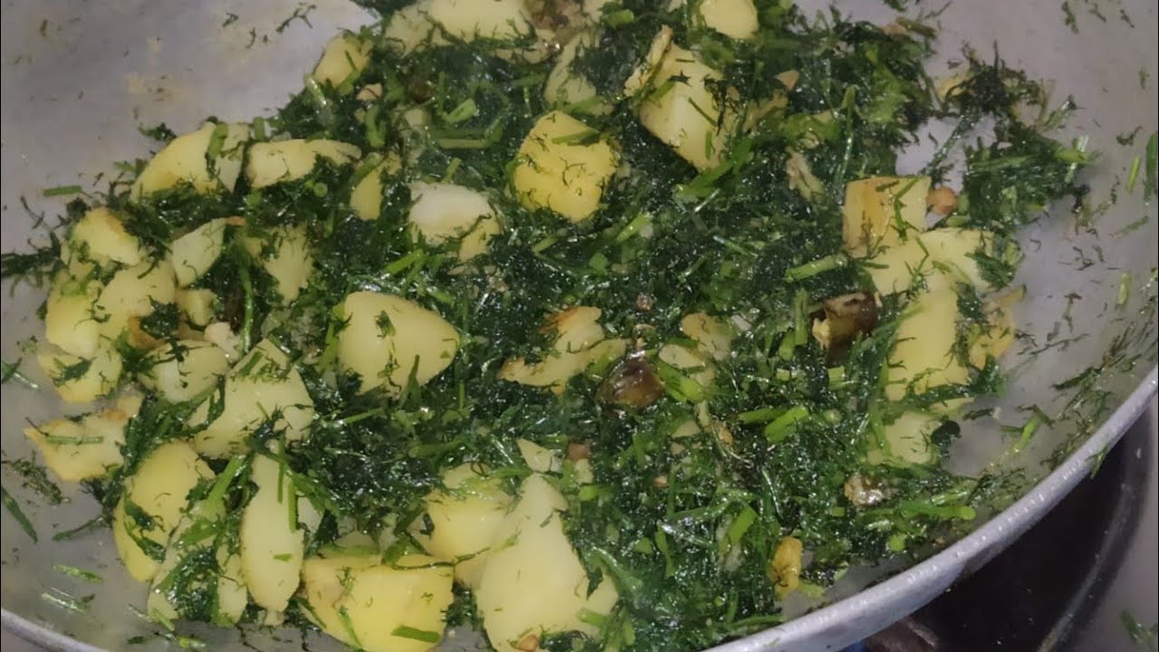🔴 सोला आलू ‌| सोया आलू भाजी | आलू सोया की सूखी #live#shorts#cooktogetherwSavita