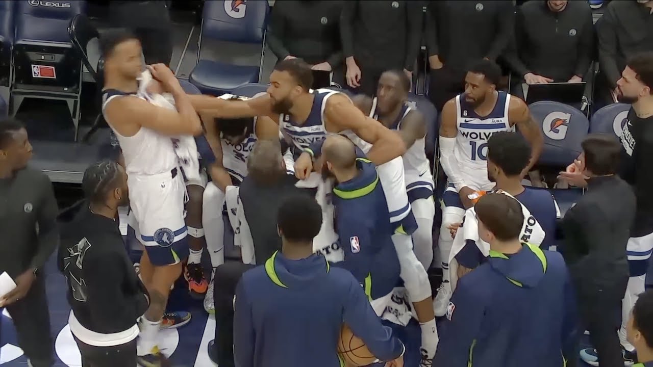 NBA 