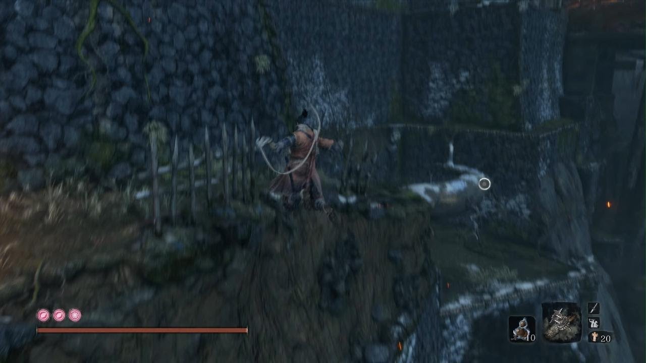 Sekiro: Shadows Die Twice_20260318201411