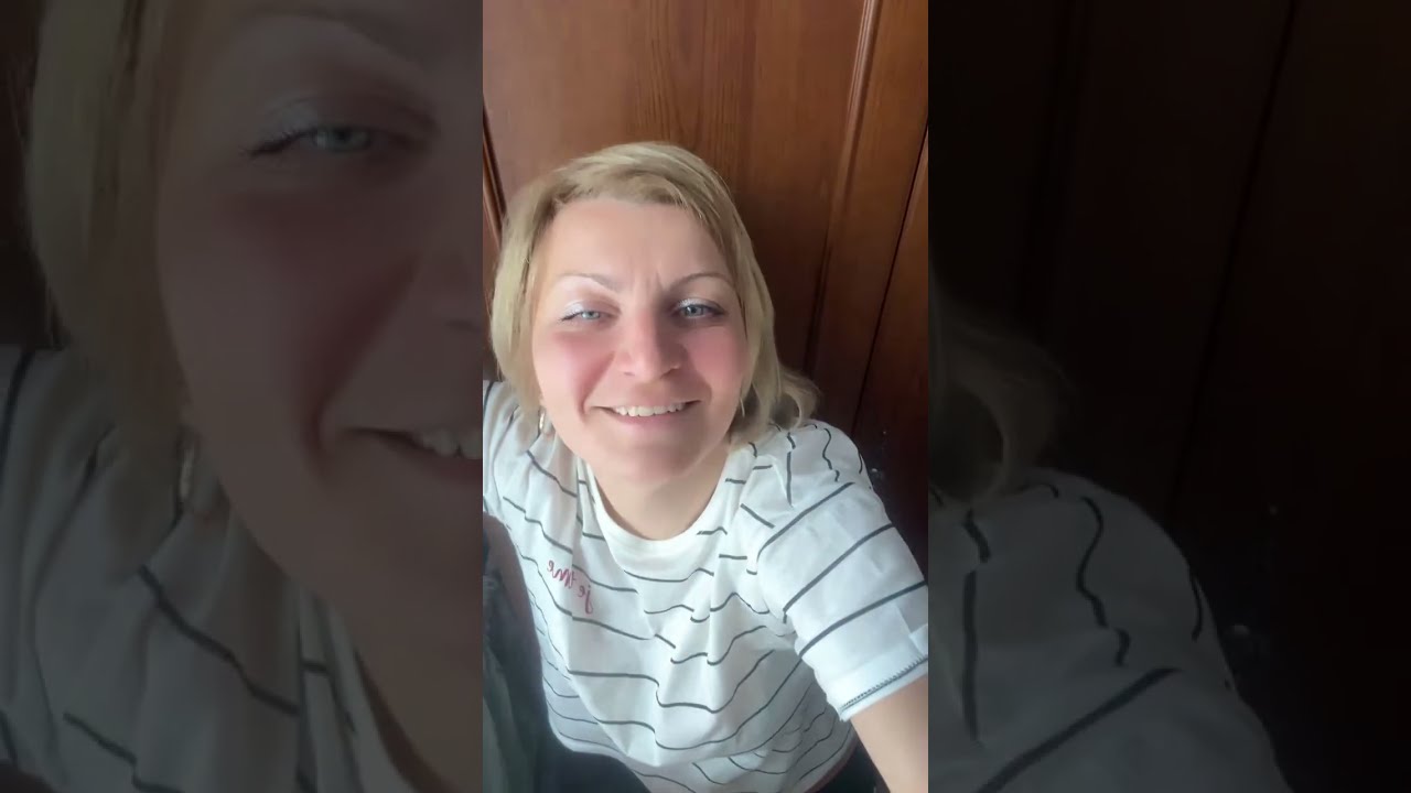 У каналі Lуuba | Happy Love відбувається прямий ефір.