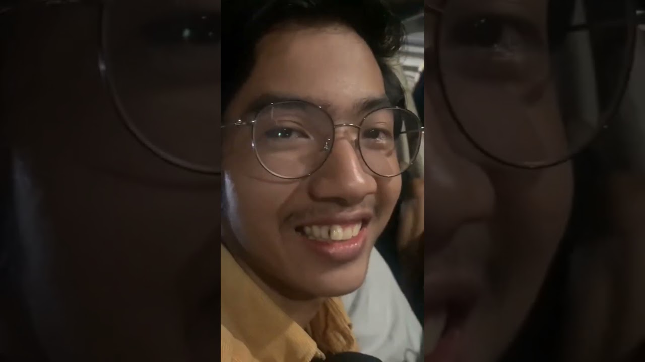 video sedih di selingkuhin pacar nya video full ceweknya ketahuan selingkuh 💔😔