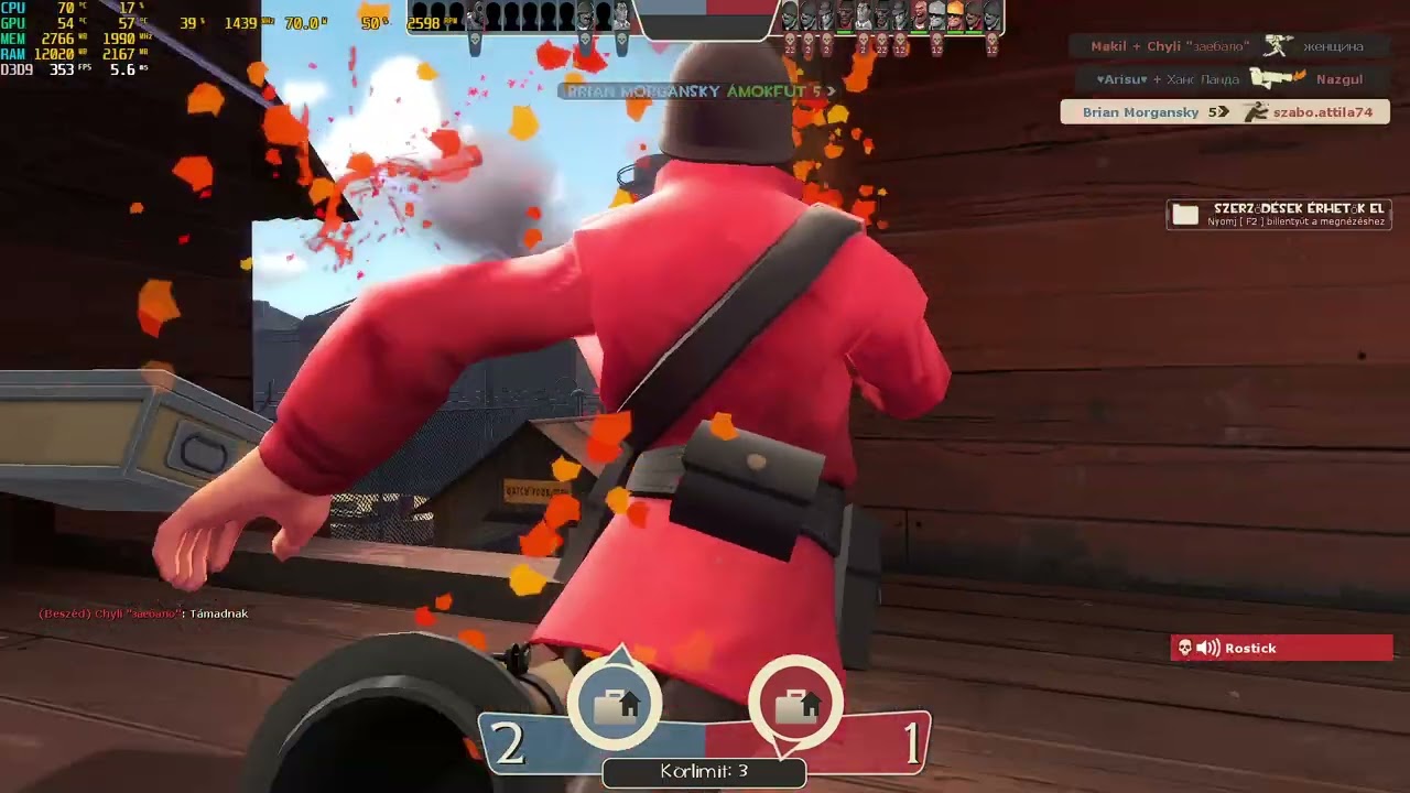 Team Fortress 2