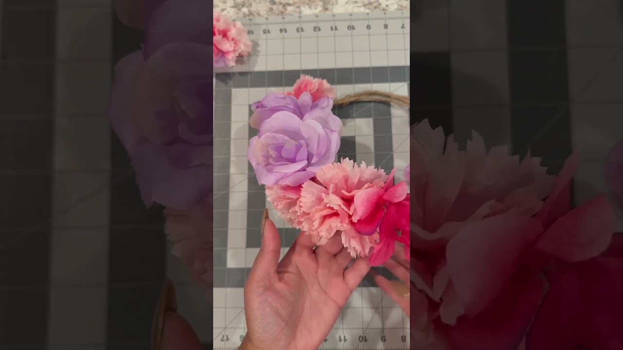 Creative Girls Rock®️ DIY Fairy Costume