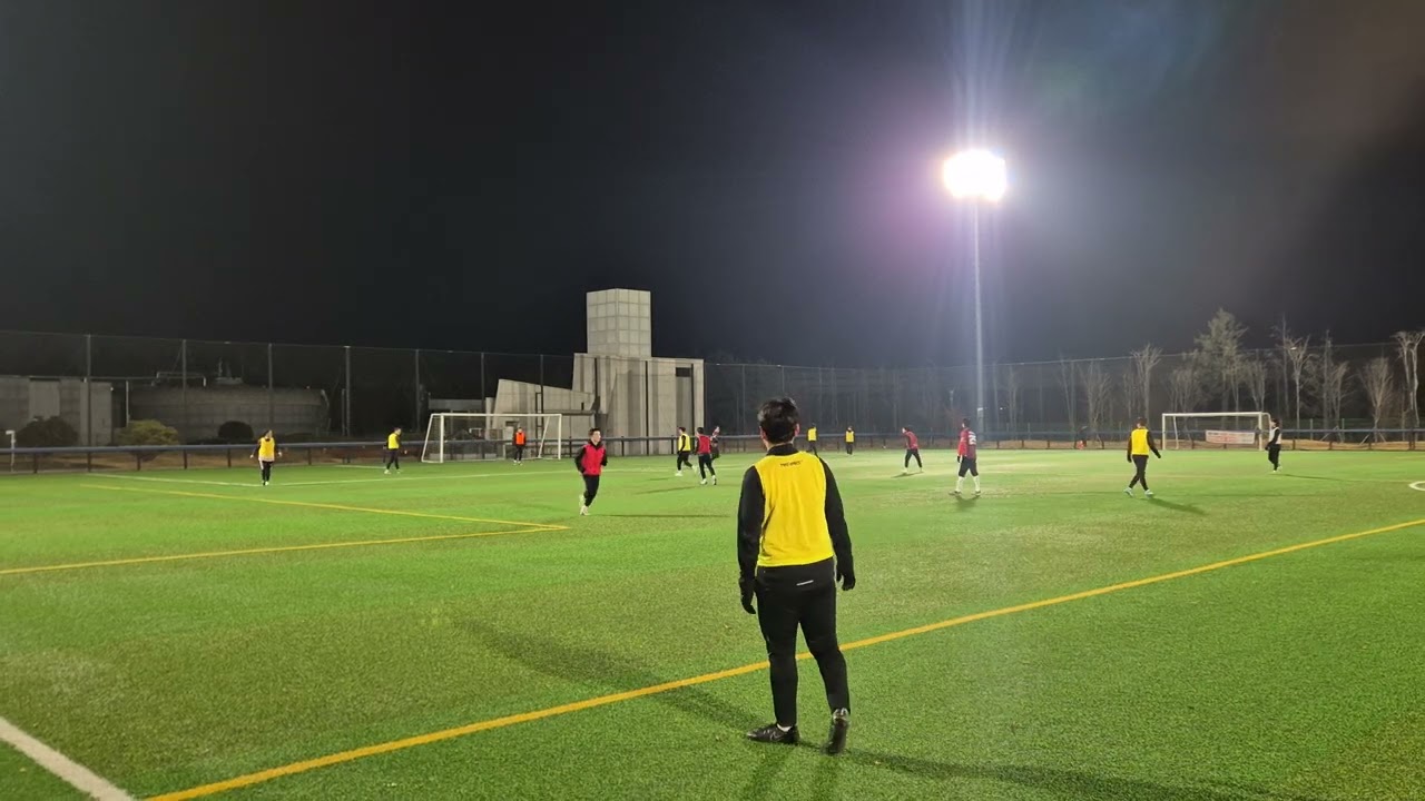 26.02.13 vs 필연2쿼