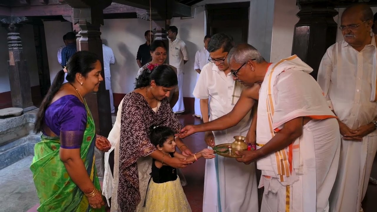 Kanthavara Ulirodi Kola