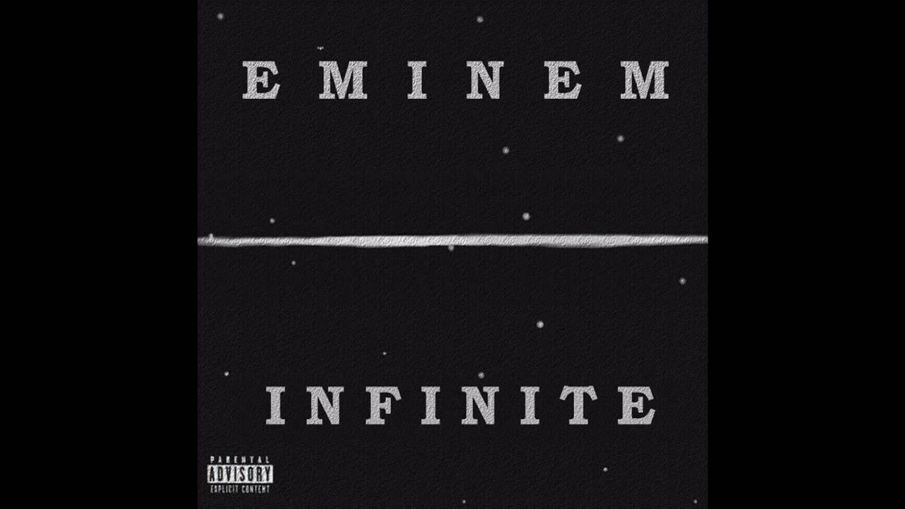Eminem - Tonite - 1995