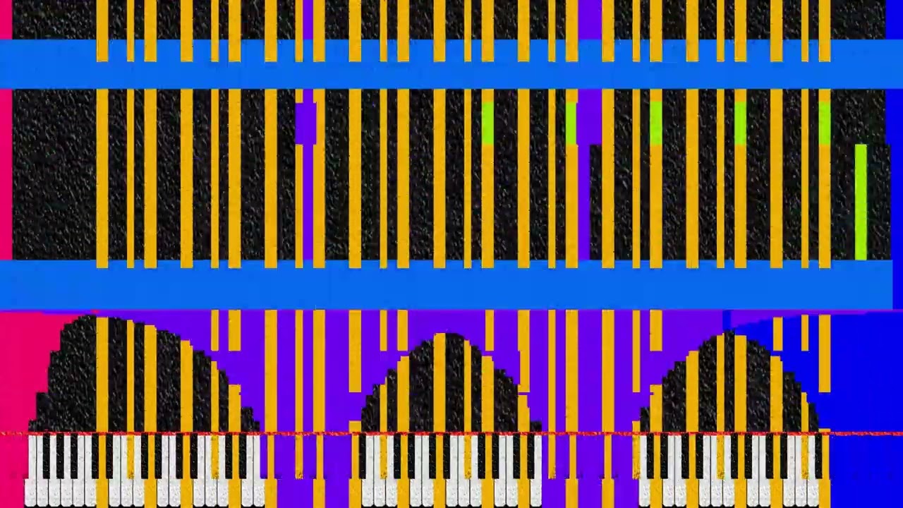 SORTSS Nuckland merge 