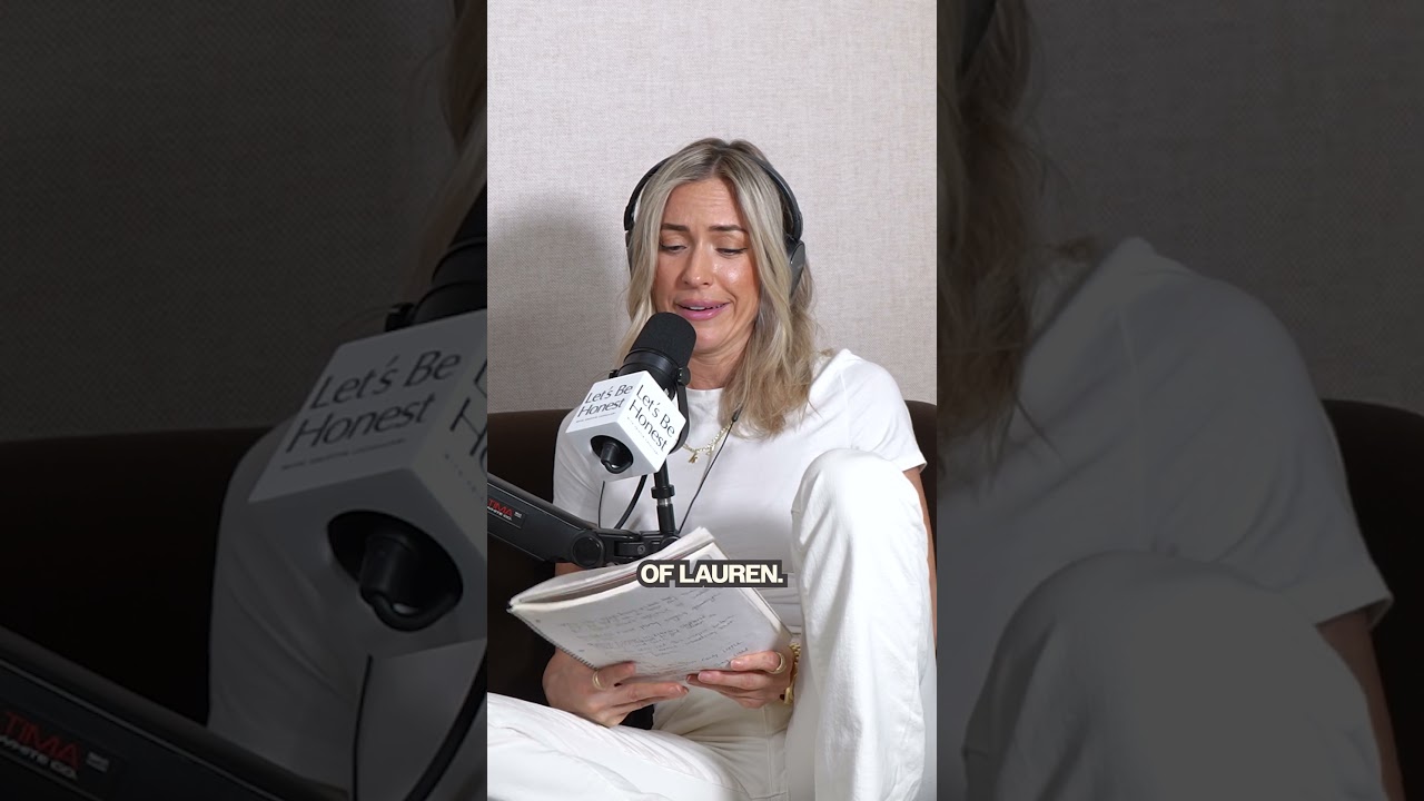 Почему я сказал &laquo;НЕТ&raquo; сериалу &laquo;Холмы&raquo;! #thehills #thehillsrewatch