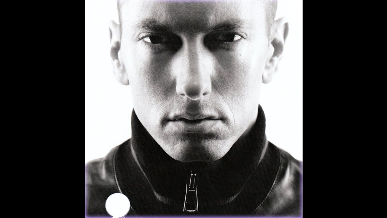 [FREE] Eminem Storytelling type beat - 