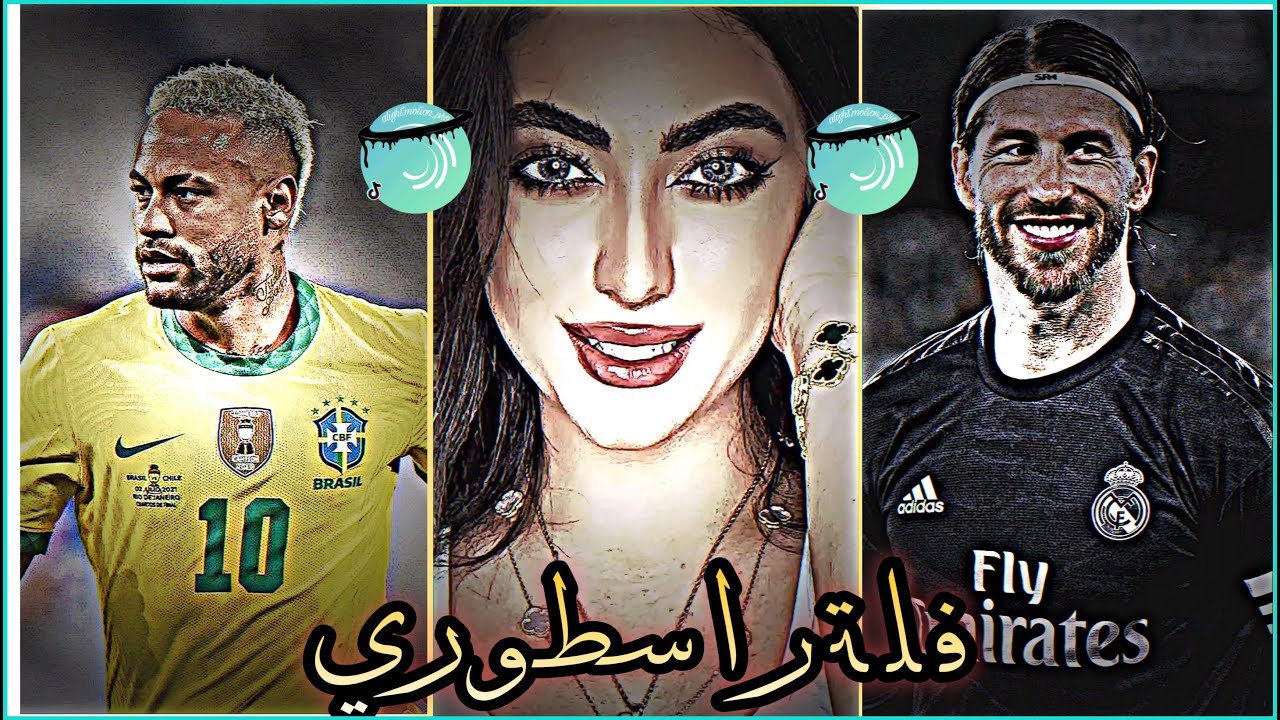 شرح اقوى وافضل فلتر😍 مطلوب في لايت موشن// رفع جودة الفيديو / فلتر ما مطروق alight motion cc