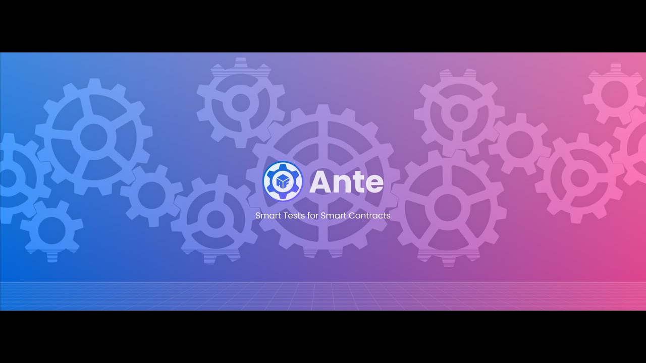 Optimism Bridge Trust Video