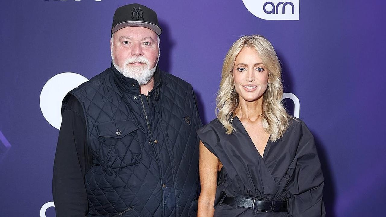 Radio Royalty in Crisis? Inside the Feud That Could End Kyle & Jackie O
