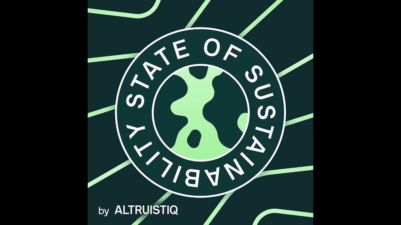 SoS #17: Are you making the wrong sustainability decisions?