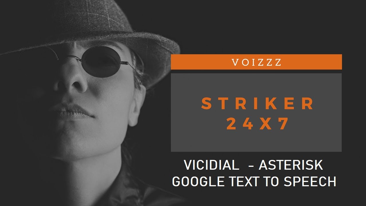 VICIDIAL Text to Speech : How to configure voice broadcast campaign with google TTS in vicidial