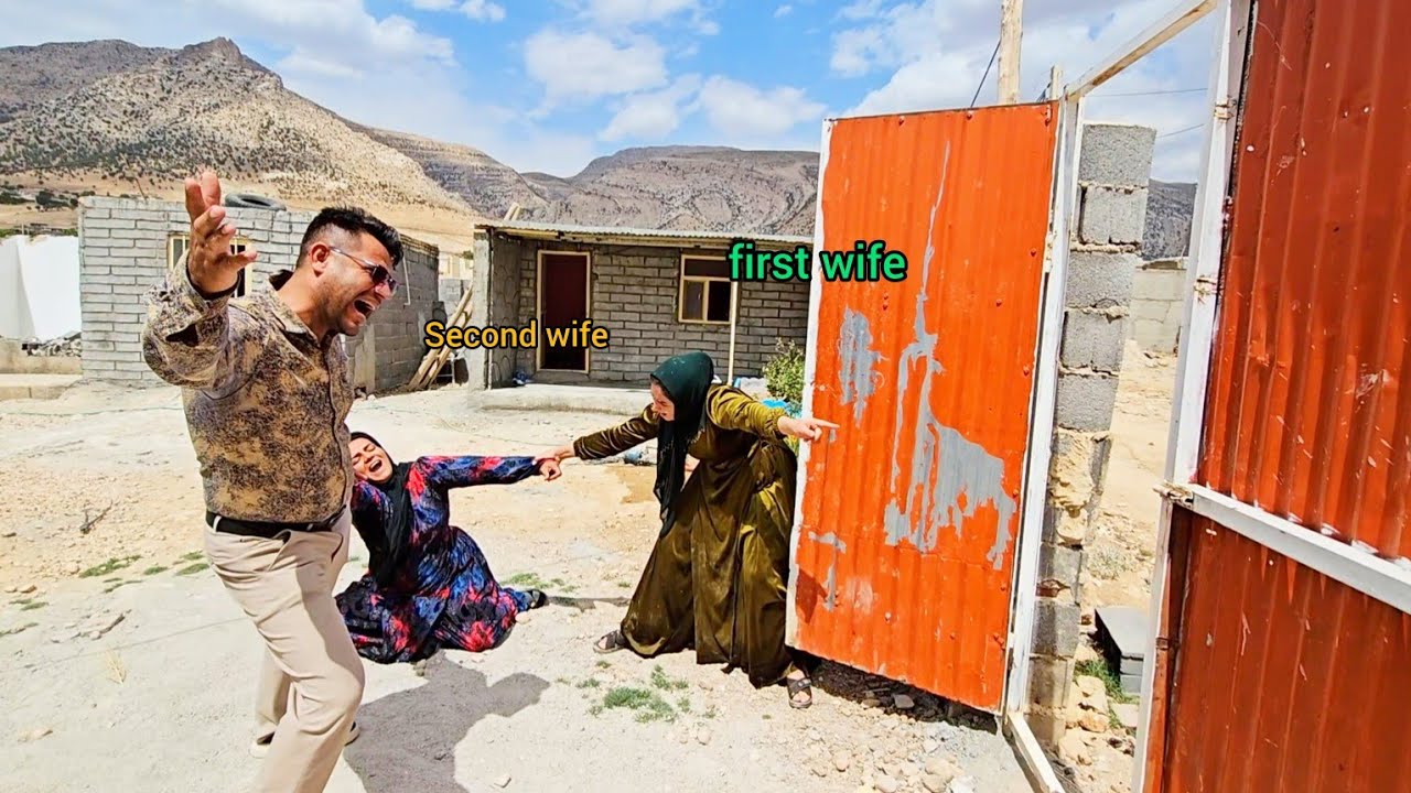 ۴ اوت ۲۰۲۶