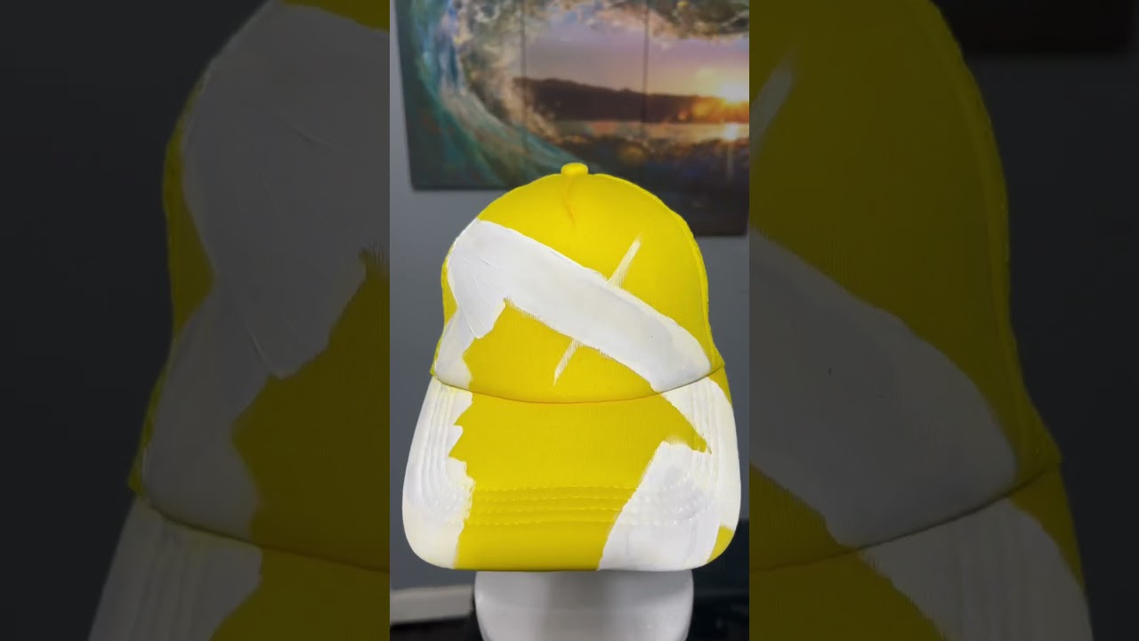 Style in a snap: BrokenXAlien and Chunky Dunks 