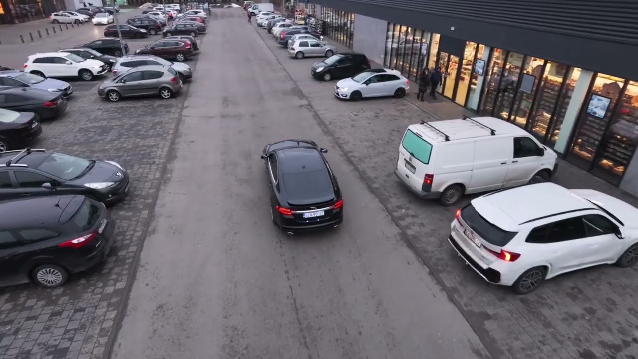 Dji Neo2 Zawiercie Kaufland