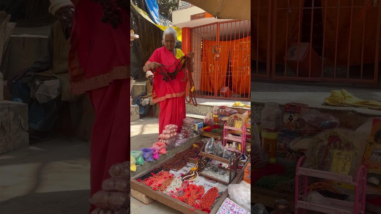 Kashi Banaras #banaras #shivmandirakhadakarala #love #kashi #banras tour