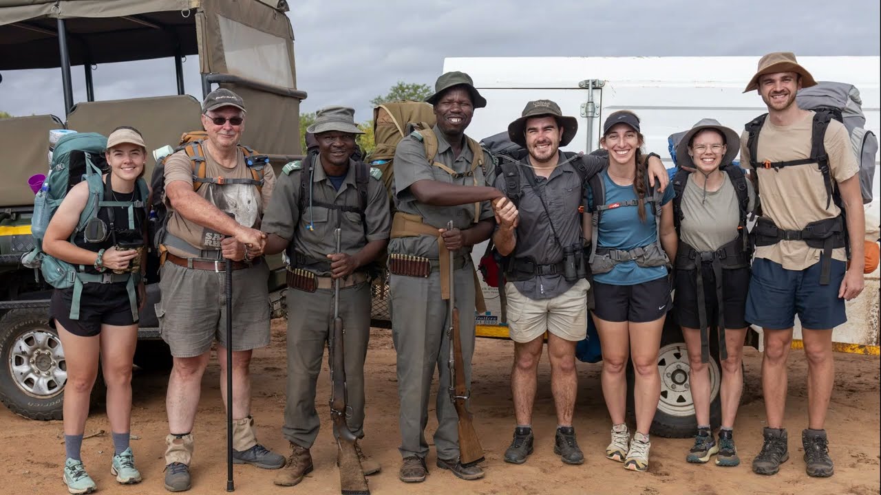Mphongolo Backpack Trail 2024 (Ver1)