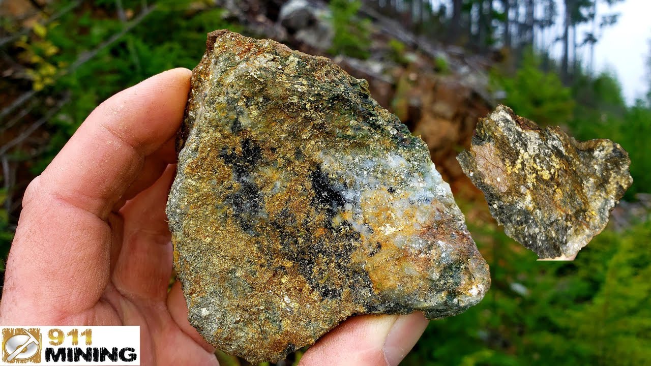 Бесплатная добыча золота, высококачественное золото в загадочных жилах и капсулах с высококачеств...