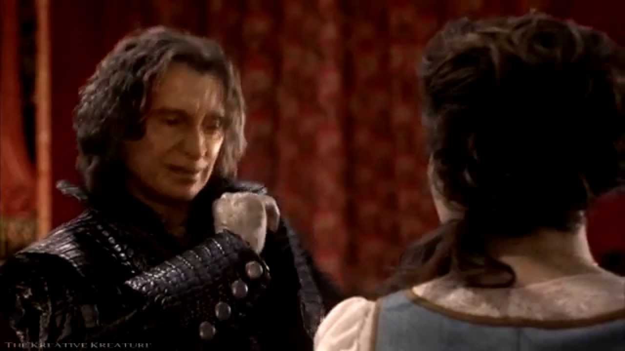 Rumbelle || See The World || OUAT 4x12