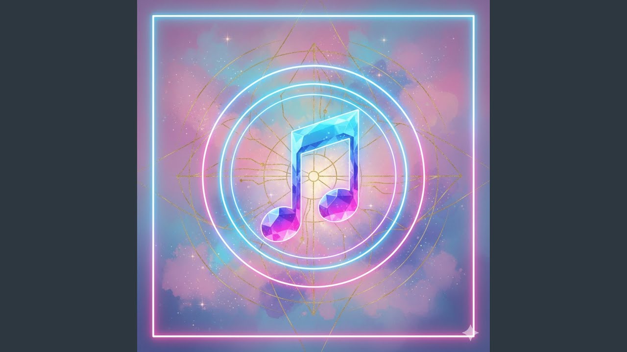 What It Sounds Like