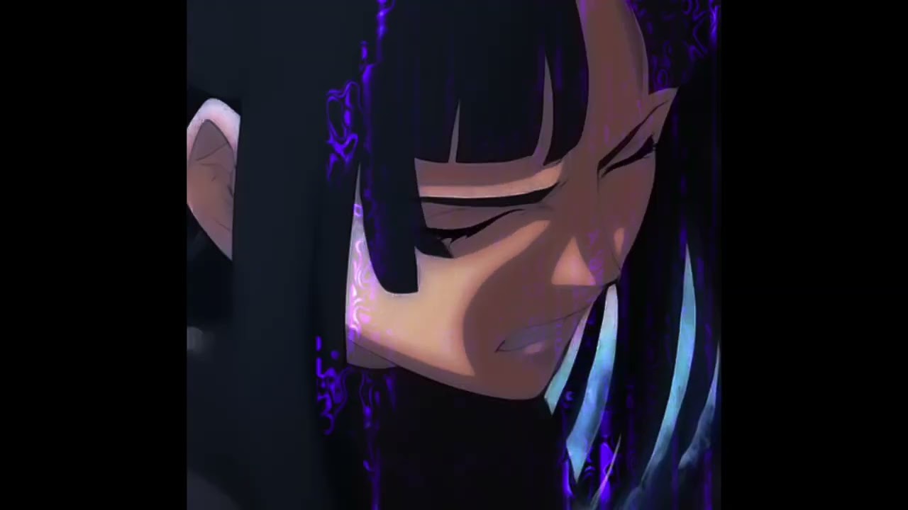 MONTERO - Lil Nas X. (Call Me By Your Name). [Slowed + Reverb]. Mira Uchiha 2057 TNS2: TNG. [TV-MA].