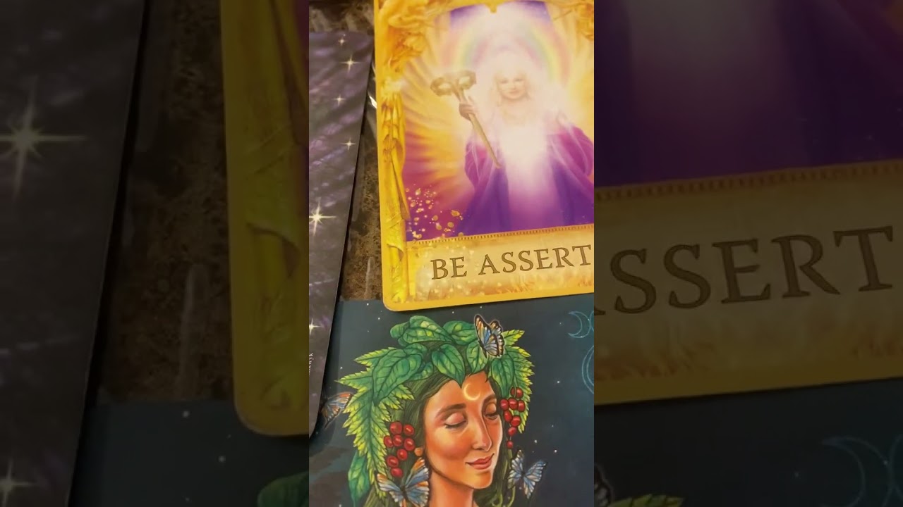 What Your Soul Needs To Know!!! Signs & Reminders, Healing Energy Work, A Big Happy Positive Outcome