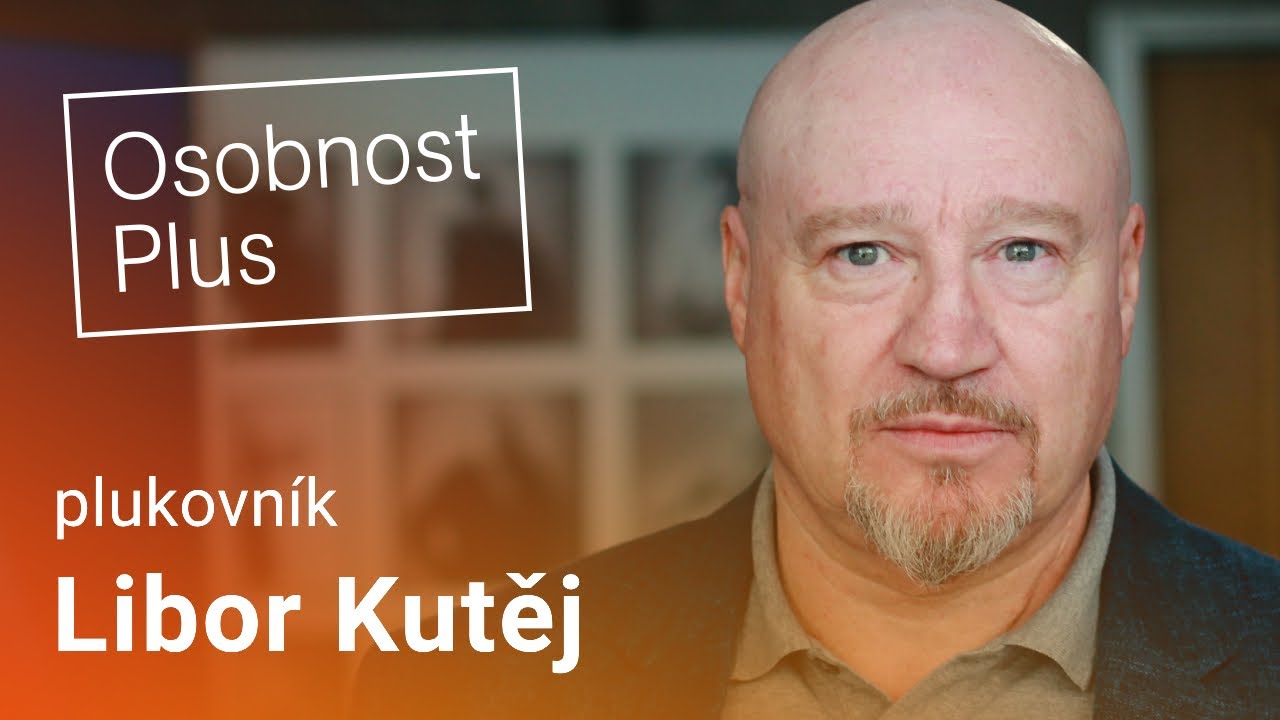 Libor Kutěj: Odhalíme jen zlomek toho, co u nás dělají ruští agenti. Podléhají přímo Putinovi