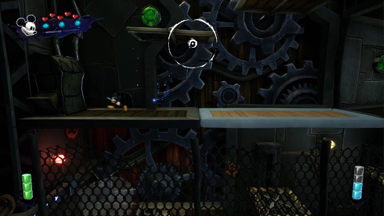 Disney Epic Mickey: Rebrushed_20260206205936t
